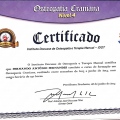 Ampliar imagem: certificate 7