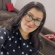 Dyla Maria Duarte Lisboa