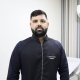 Jefferson Pereira Paladino