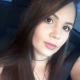 Mara Regina Ferreira