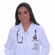 Bruna Bitencourt Gonçalves