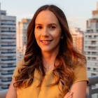 Dra. Juliana Teixeira Ribeiro