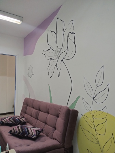 Leiry Raquel Guerres-0