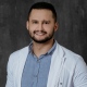 Philipe Meneses Benevides