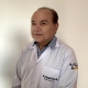 José Gonçalves Cordeiro filho