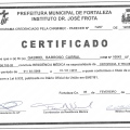 Ampliar imagem: certificate 7