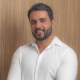 Thiago Fraga