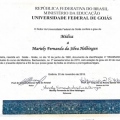 Ampliar imagem: certificate 3