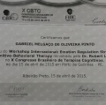 Ampliar imagem: certificate 4