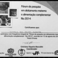 Ampliar imagem: certificate 16