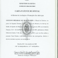 Ampliar imagem: certificate 5