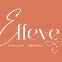 Clínica Elleve