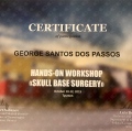 Ampliar imagem: certificate 3