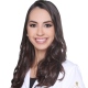 Isabela Botelho Lopes Bueno