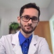 André Vitor Rocha Queiroz