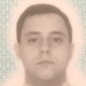 Roberto Montoro Neto