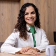 Nayara Soares de O.  Lacerda