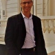 Flavio Milman Shansis