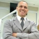 Roger Freitas