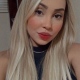 Jaqueline Aquino