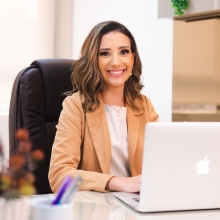 Ampliar imagem: Jessica Rodrigues Neves, Psicólogo Belo Horizonte