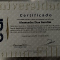 Ampliar imagem: certificate 3