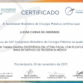 Ampliar imagem: certificate 24