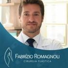 Dr. Fabrizio Romagnoli de Arruda