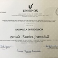 Ampliar imagem: certificate 1