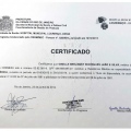 Ampliar imagem: certificate 3