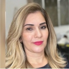  Rita de Cassia Chaves Oliveira