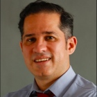 Prof. Alexandre Llanos