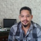 Luís Gustavo da Silva Santos de Araújo