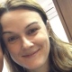 Maria Fernanda de Lacerda Gusmão