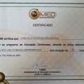 Ampliar imagem: certificate 16