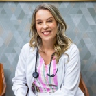 Dra. Andressa Di Filippo