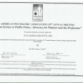 Ampliar imagem: certificate 11