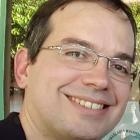 Dr. Guilherme Reiff Toller