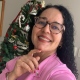 Maeve Neves Da Silva