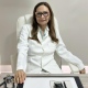 Lilian Nicolau Jorge