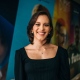 Gabriela M. M. Melo