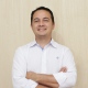 Alfredo Barretto