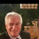 Luiz Megale