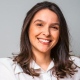 Ana Kleyce Correia Rocha