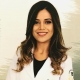 Vanessa Lobato