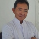 Huang Yu Sheng