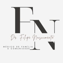 Clínica Nascimento - Centro Clínico Mãe de Deus Porto Alegre, sala 804