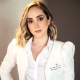 Anna Carla Cabral