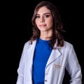 Barbara Aquino, Neurologista Natal