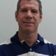 Alexandre do Amaral
